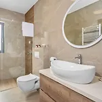 Sogno Istriano 빌라 칸파나르