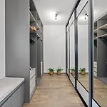 Sogno Istriano 빌라 *