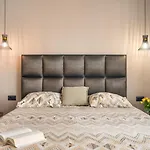 Sogno Istriano *