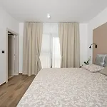 Sogno Istriano 빌라 *