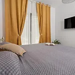 Sogno Istriano 빌라 칸파나르