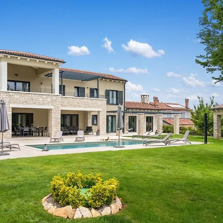 Sogno Istriano Kanfanar