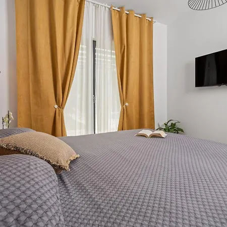 Sogno Istriano Villa Kanfanar