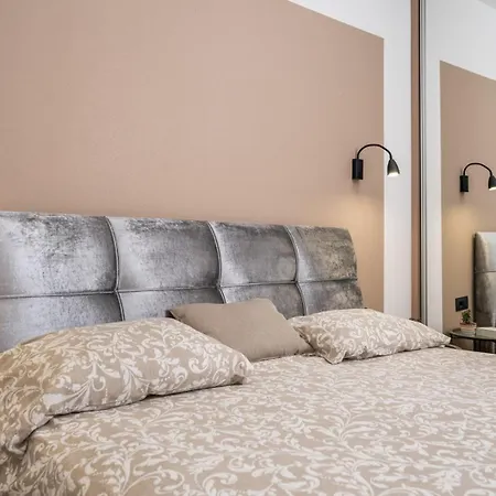 Sogno Istriano * Kanfanar