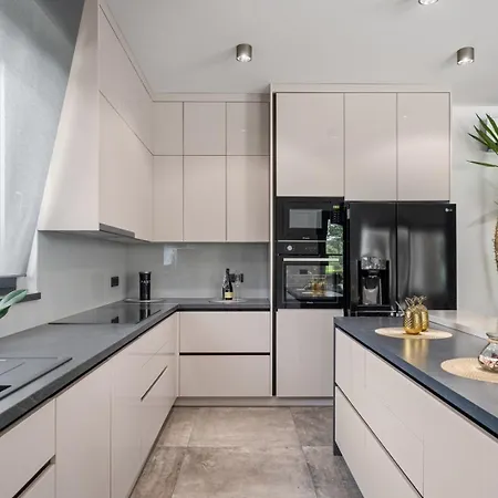 Villa Sogno Istriano