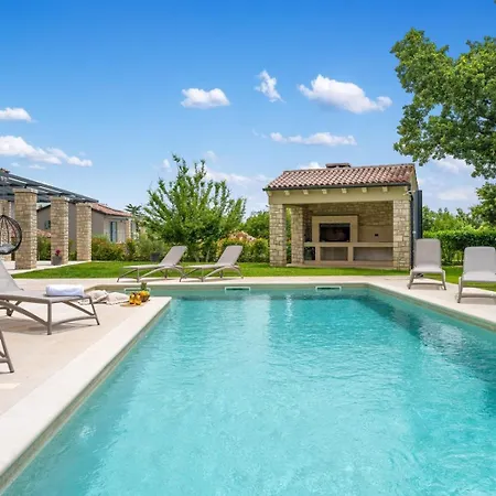 Sogno Istriano * Kanfanar