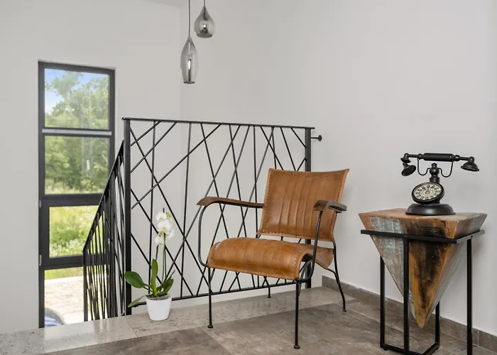 Sogno Istriano * 칸파나르