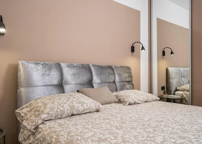 Sogno Istriano * 칸파나르