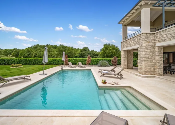 Sogno Istriano * 칸파나르